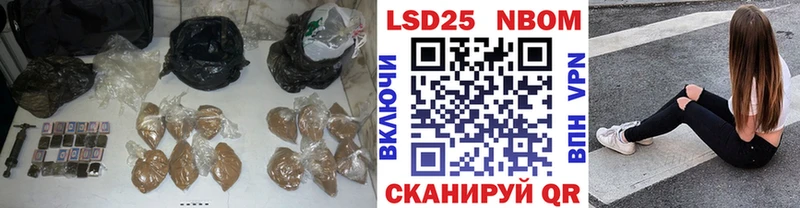 MEGA вход где купить Колпашево LSD-25 экстази ecstasy