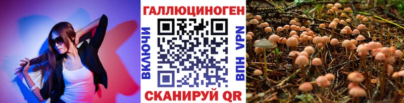 Галлюциногенные грибы MAGIC MUSHROOMS  blacksprut вход  Колпашево 